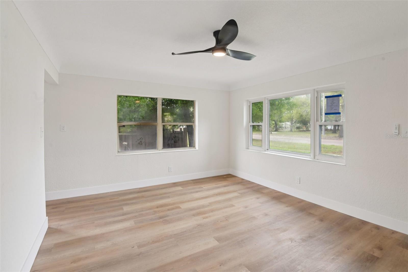 3468 9th Avenue, FL