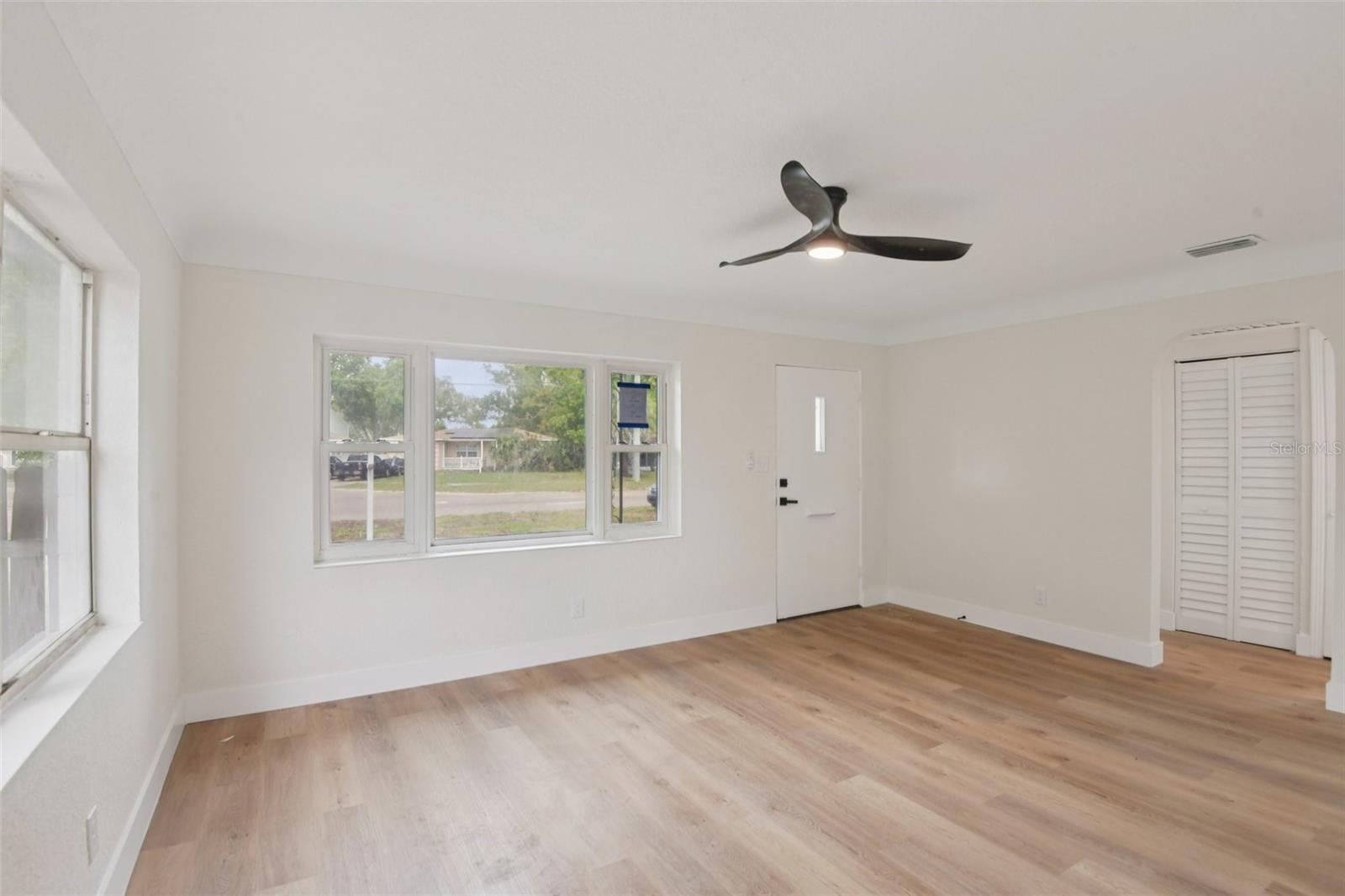 3468 9th Avenue, FL