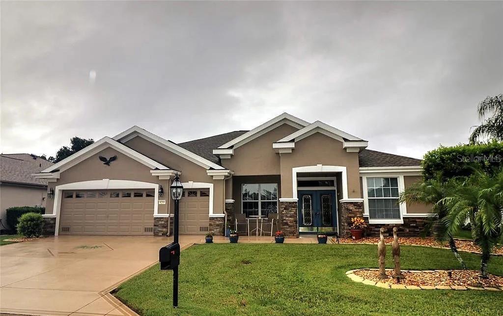 9255 120th Loop, FL