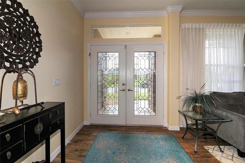 9255 120th Loop, FL