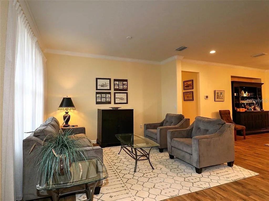 9255 120th Loop, FL