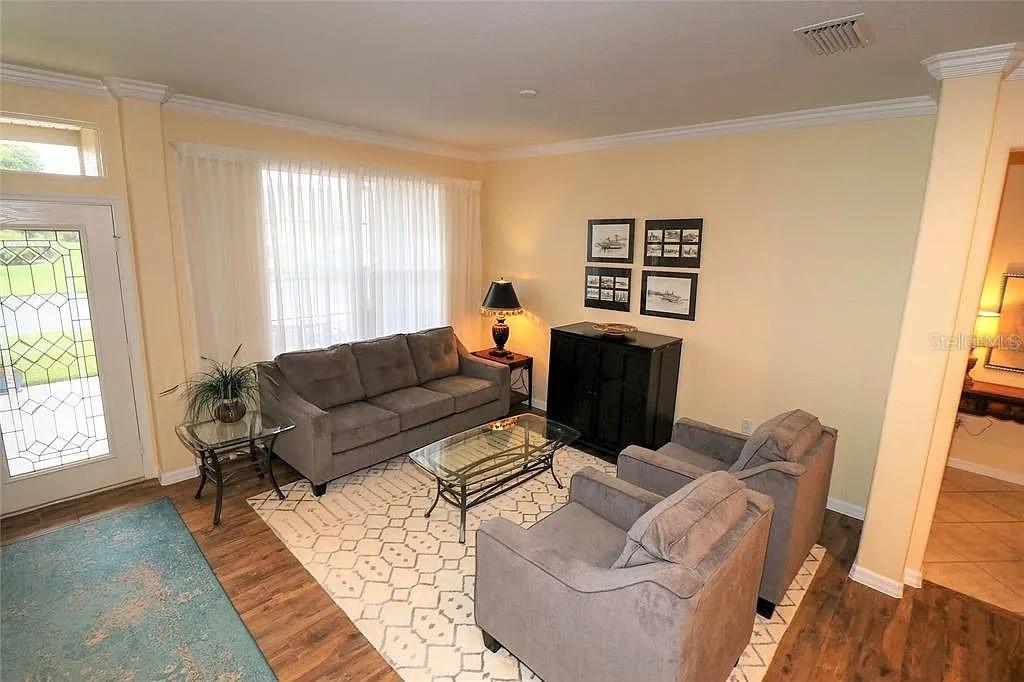 9255 120th Loop, FL
