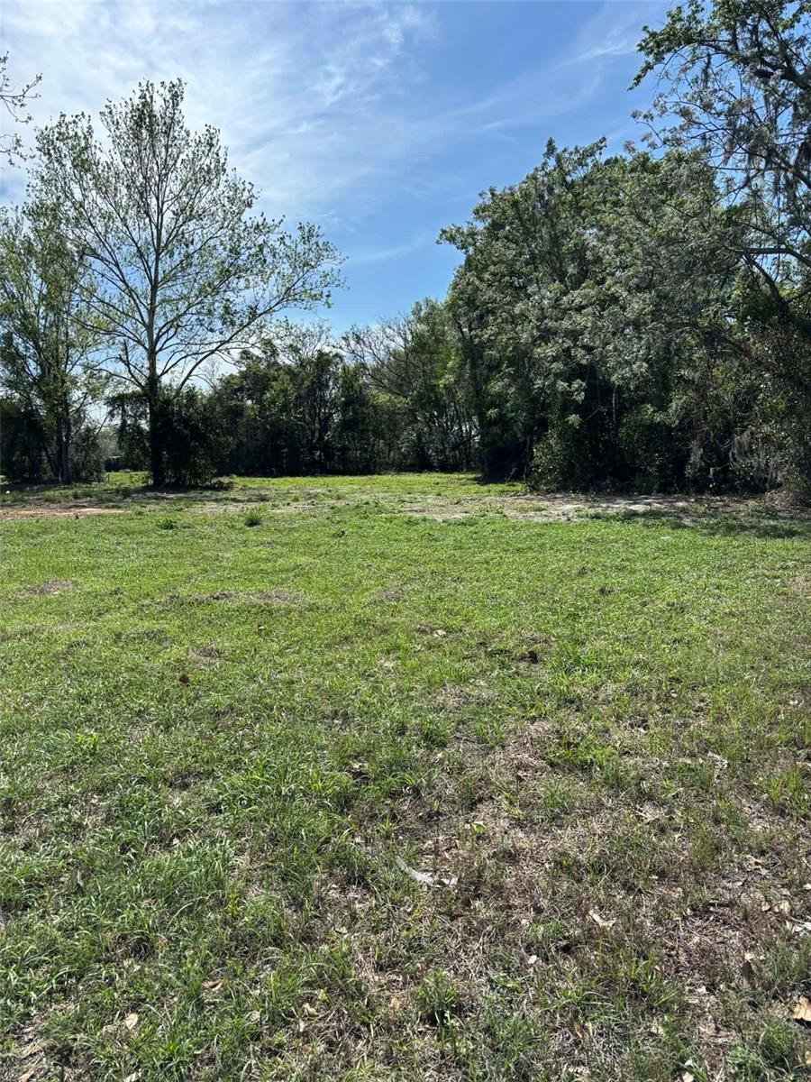 0000 State Road 19, FL