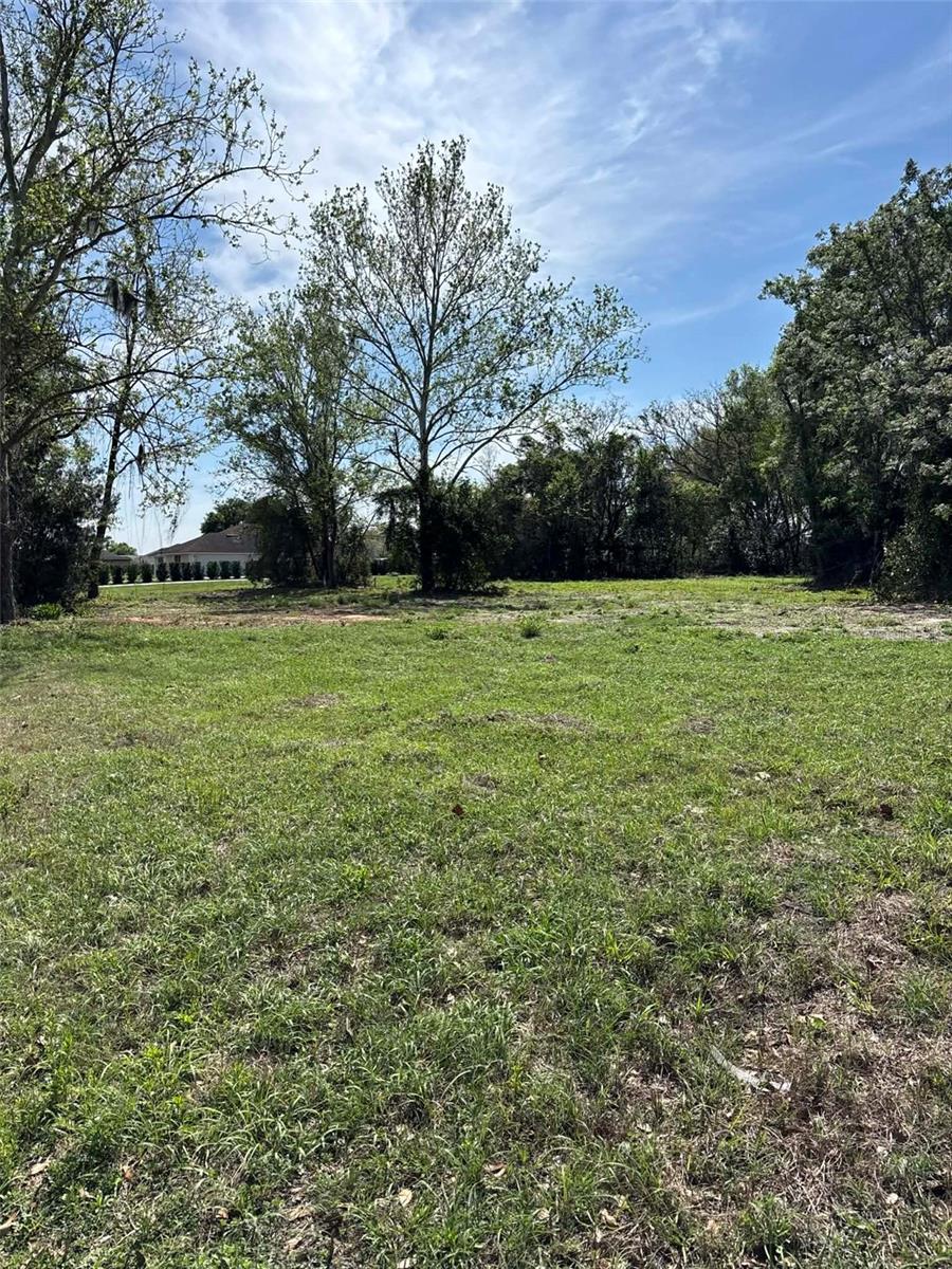 0000 State Road 19, FL