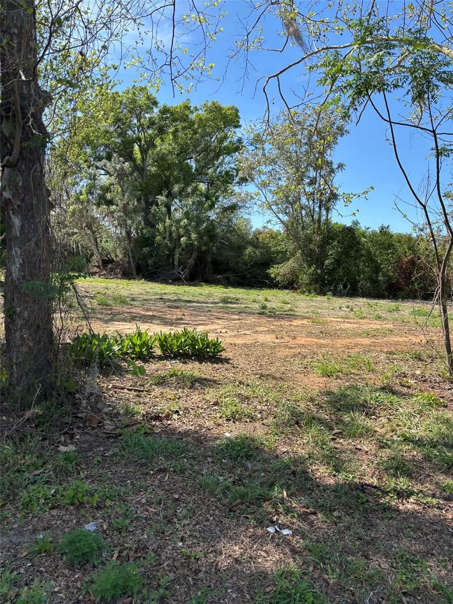 0000 State Road 19, FL