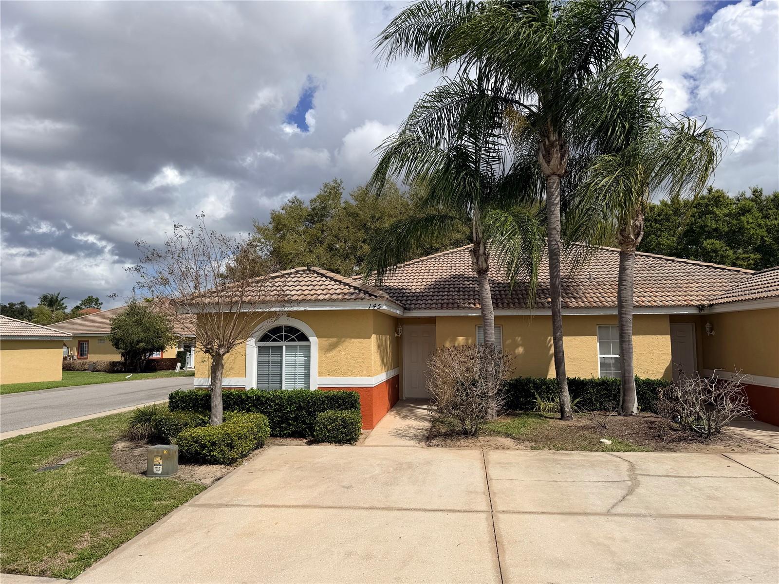 145 Ocean Bluff Drive, FL