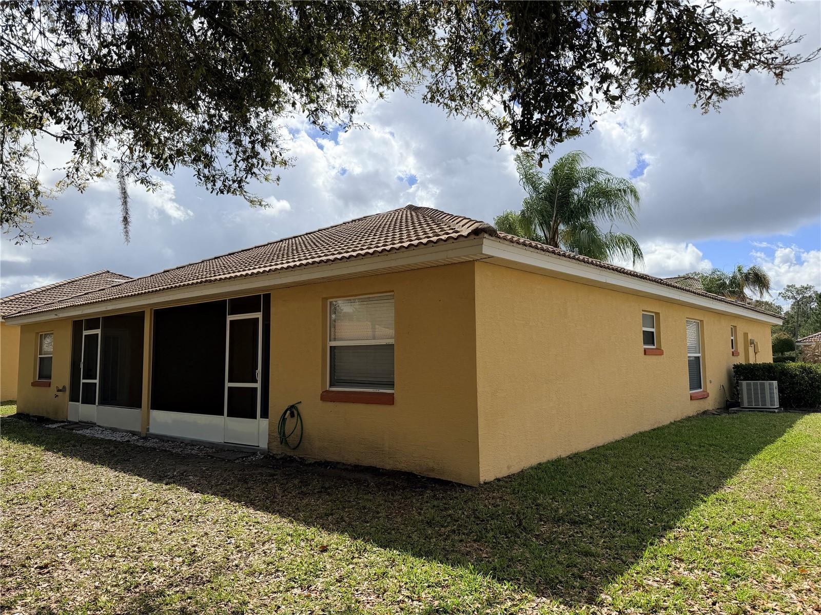 145 Ocean Bluff Drive, FL