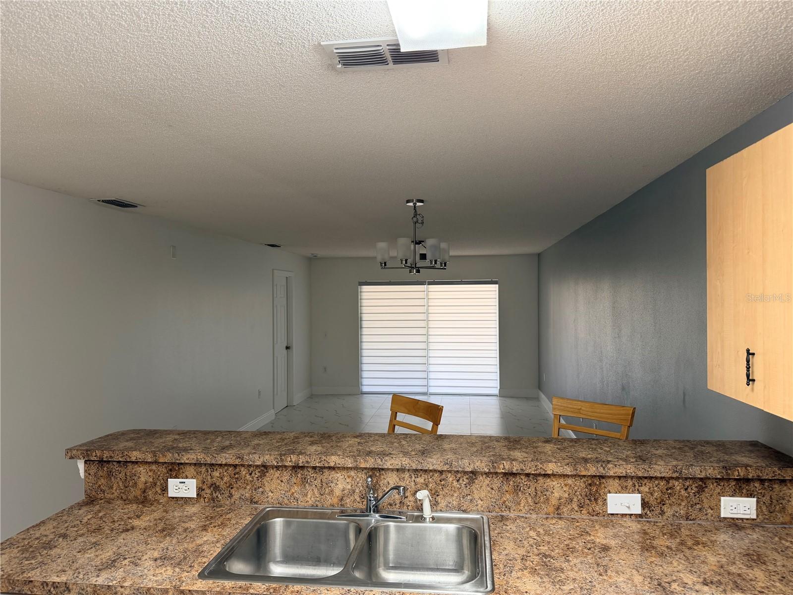 145 Ocean Bluff Drive, FL