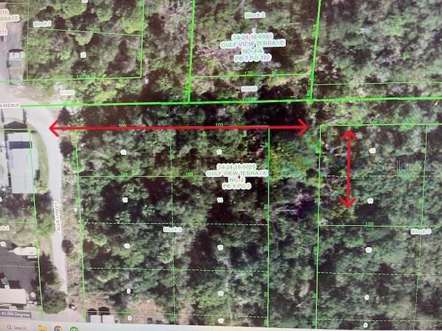0 Division, FL