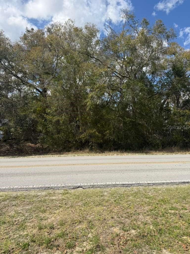 0000 Sw 140th Ave, FL