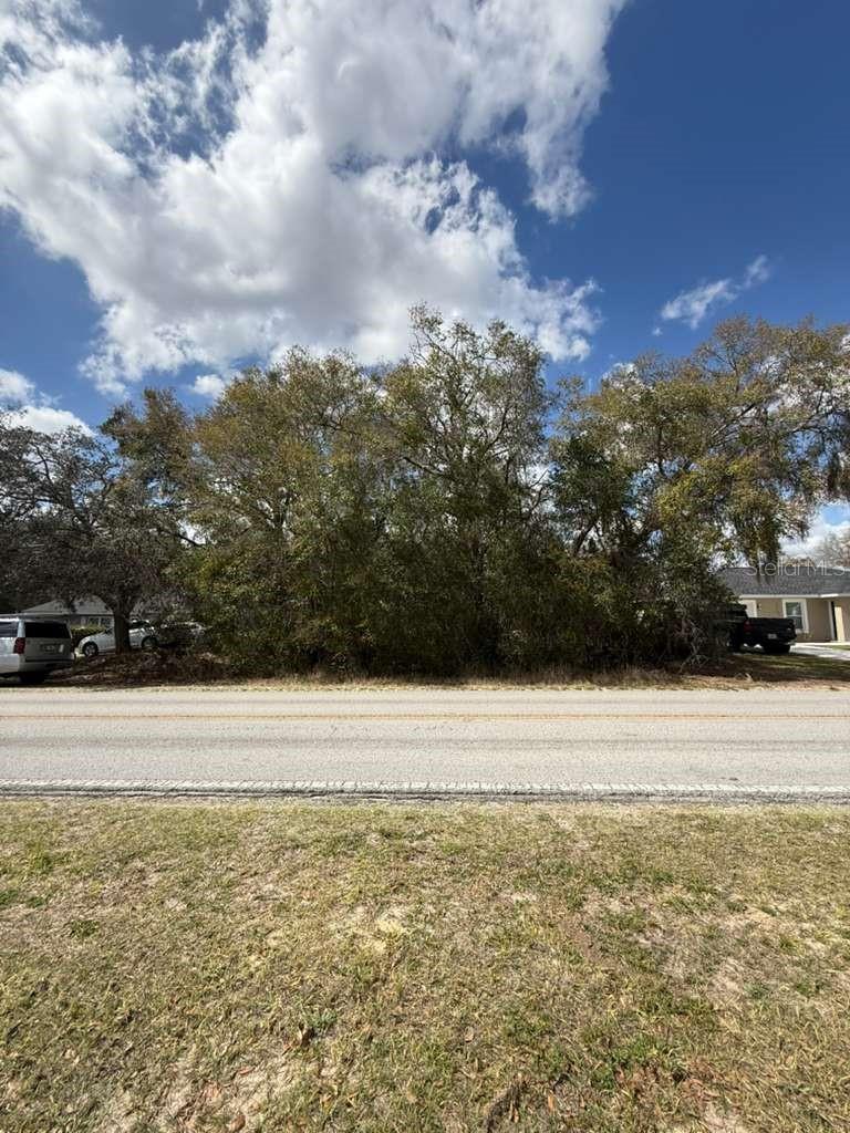 0000 Sw 140th Ave, FL