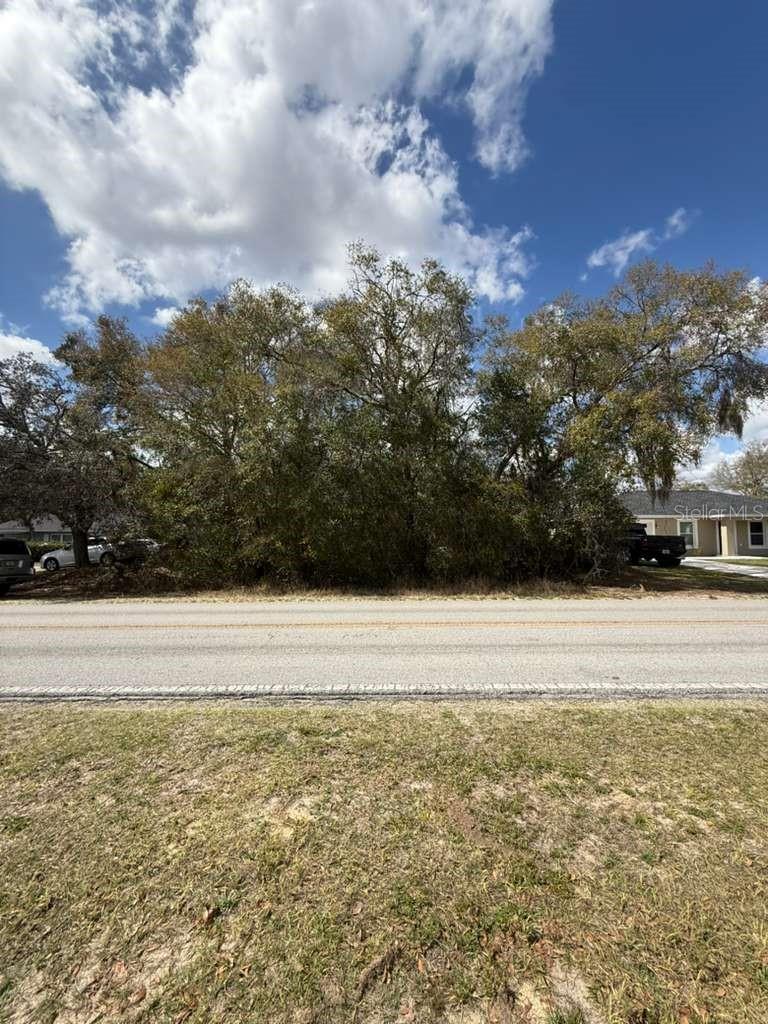 0000 Sw 140th Ave, FL