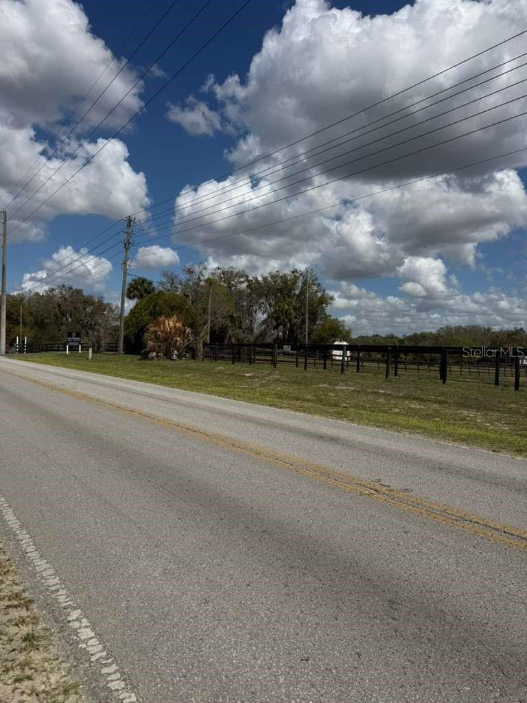 0000 Sw 140th Ave, FL