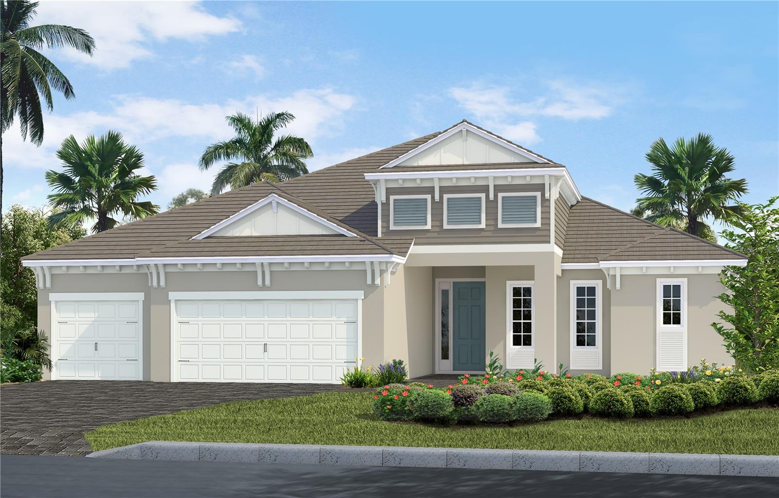 21265 Holmes Circle, FL