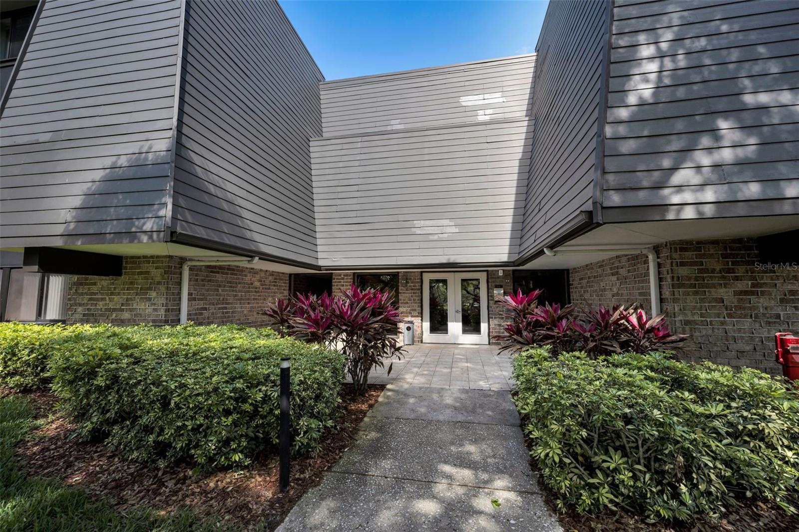 36750 Us Highway 19, FL