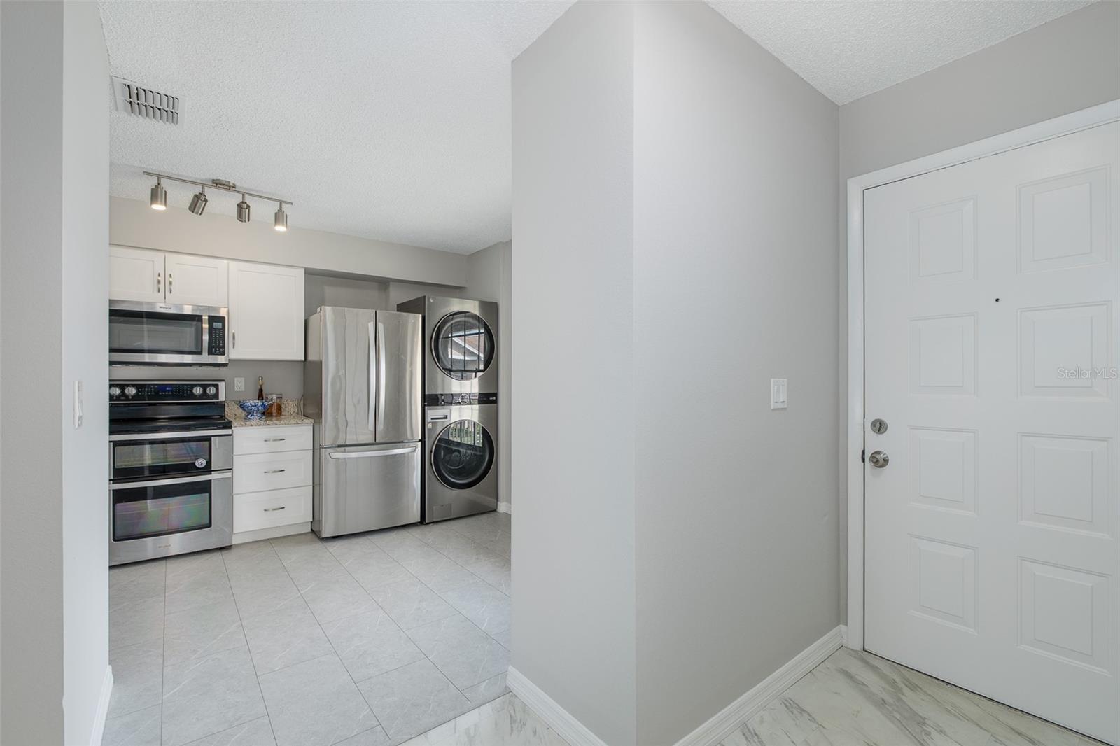 4933 Myrtle Oak Drive, FL