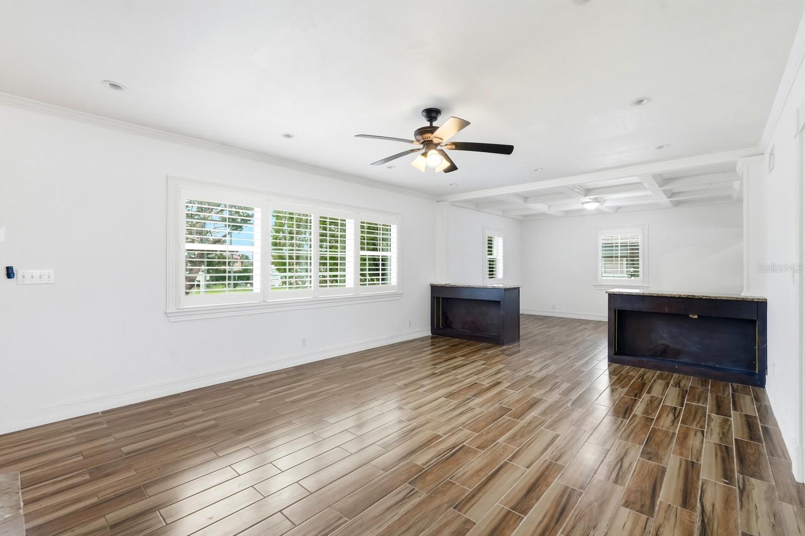 2203 Peninsula Drive, FL