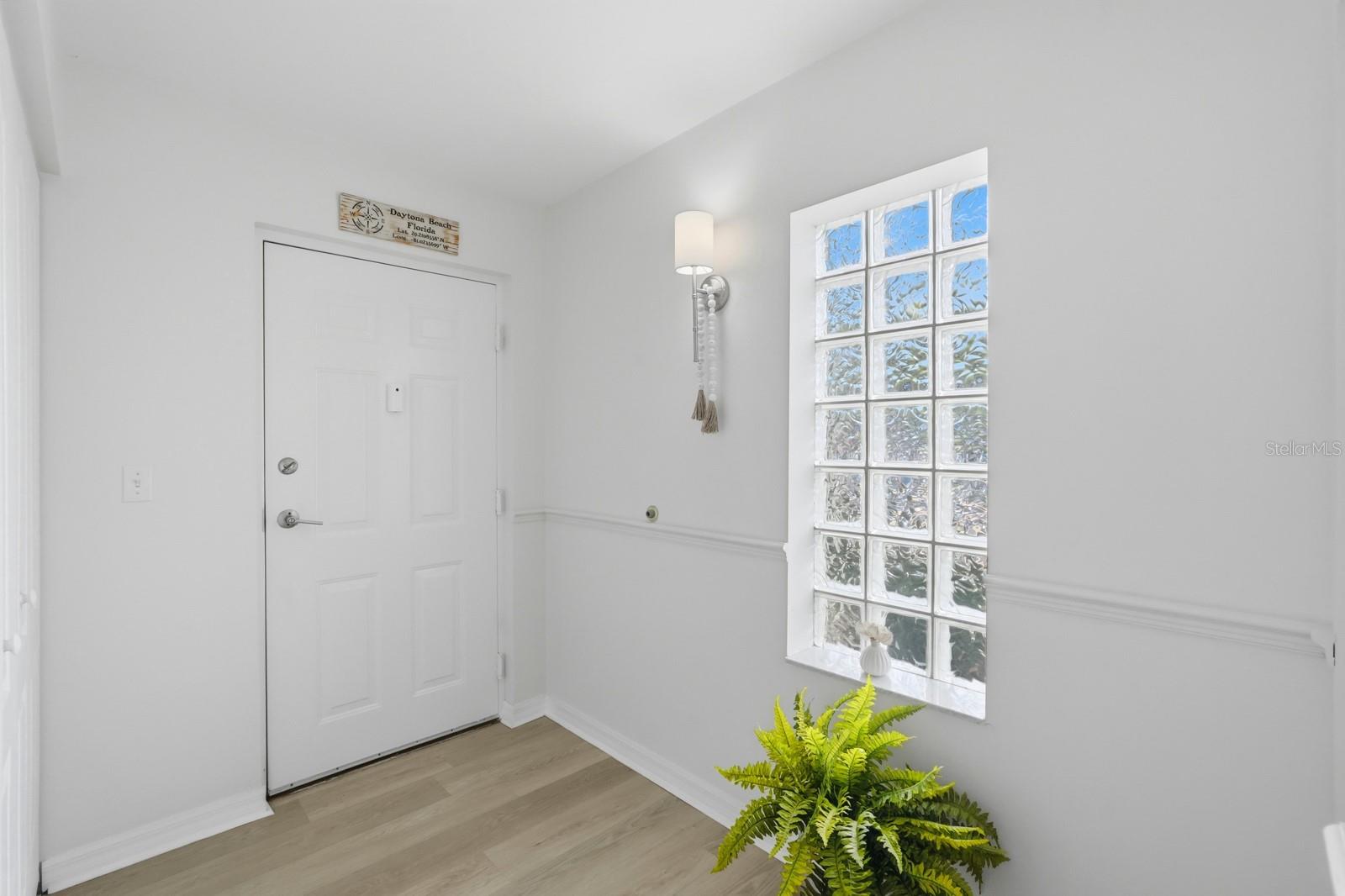 711 Halifax Avenue, FL
