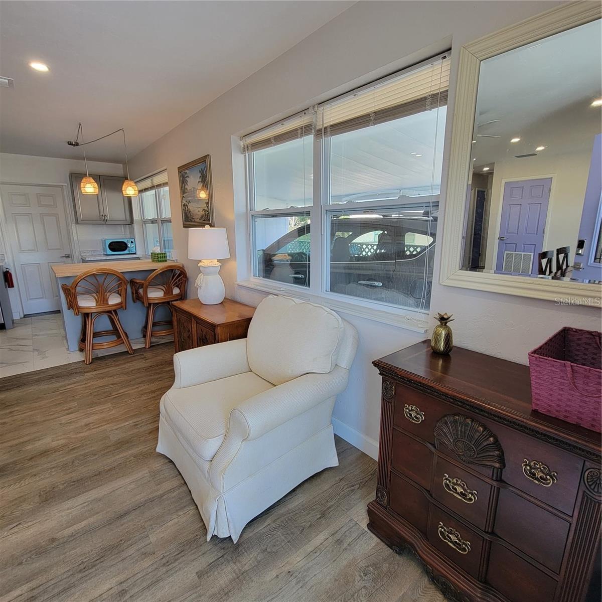 8134 Aero Avenue, FL