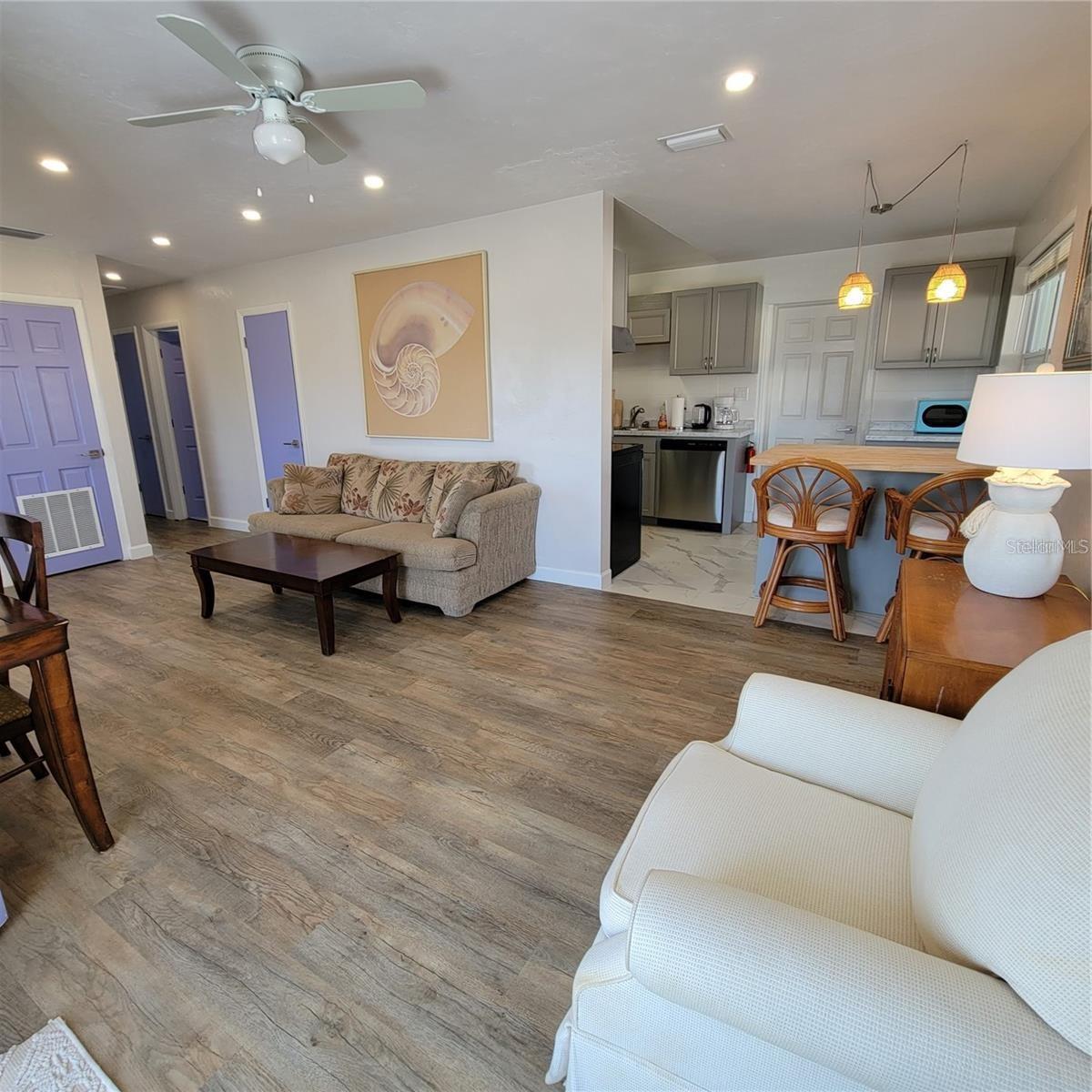 8134 Aero Avenue, FL