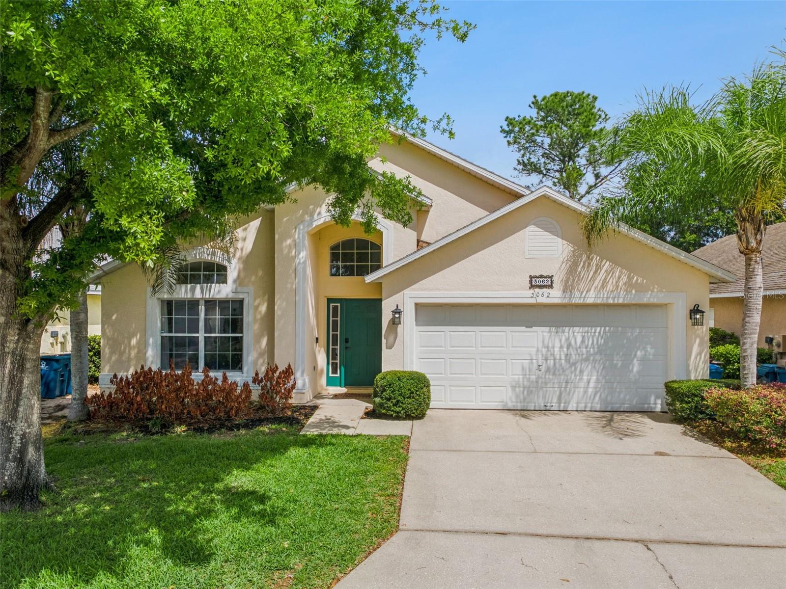 3062 Barbados Lane, FL