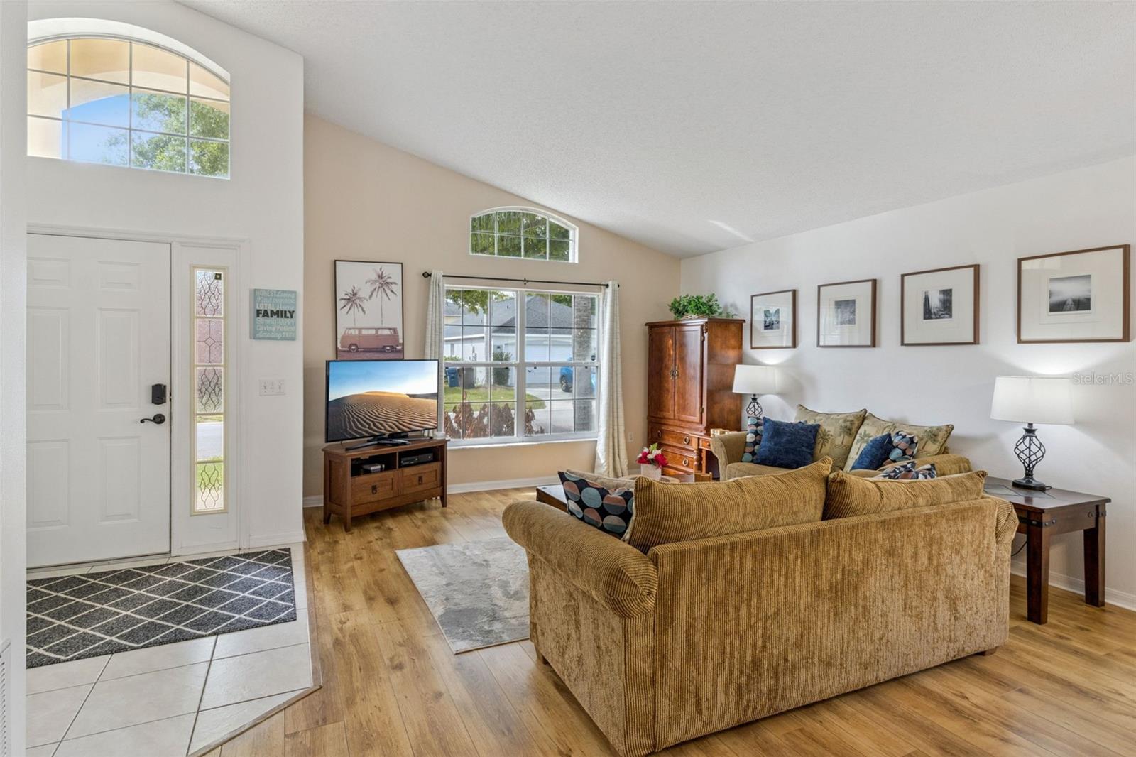 3062 Barbados Lane, FL