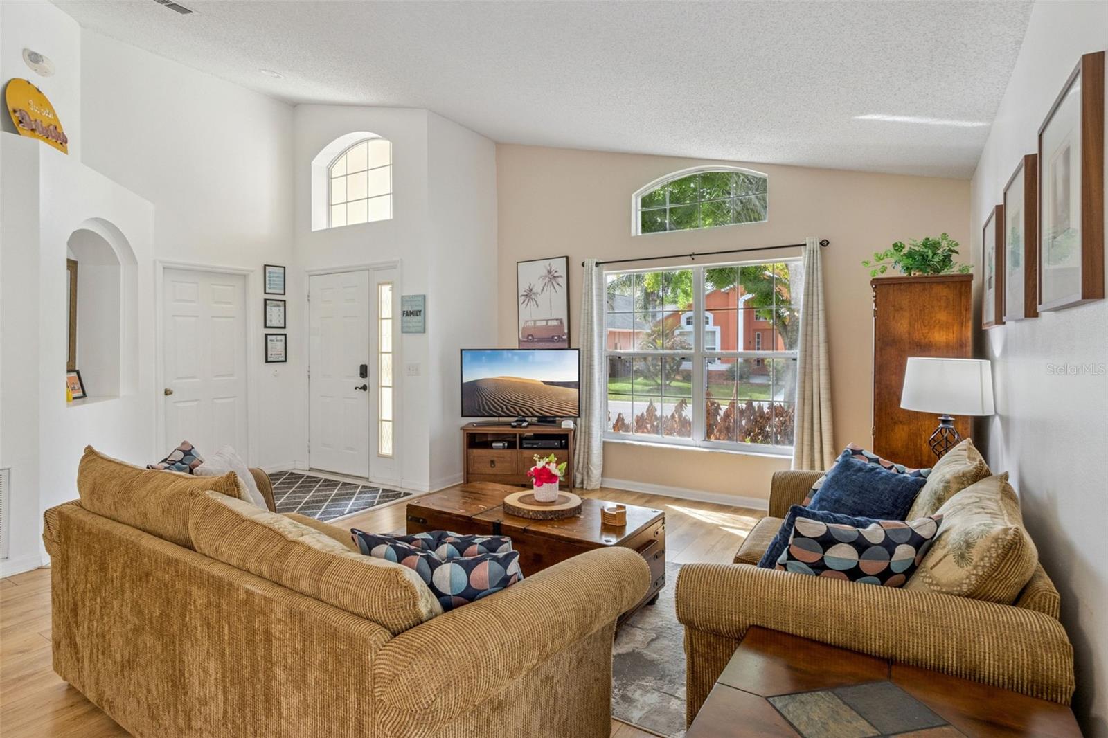 3062 Barbados Lane, FL