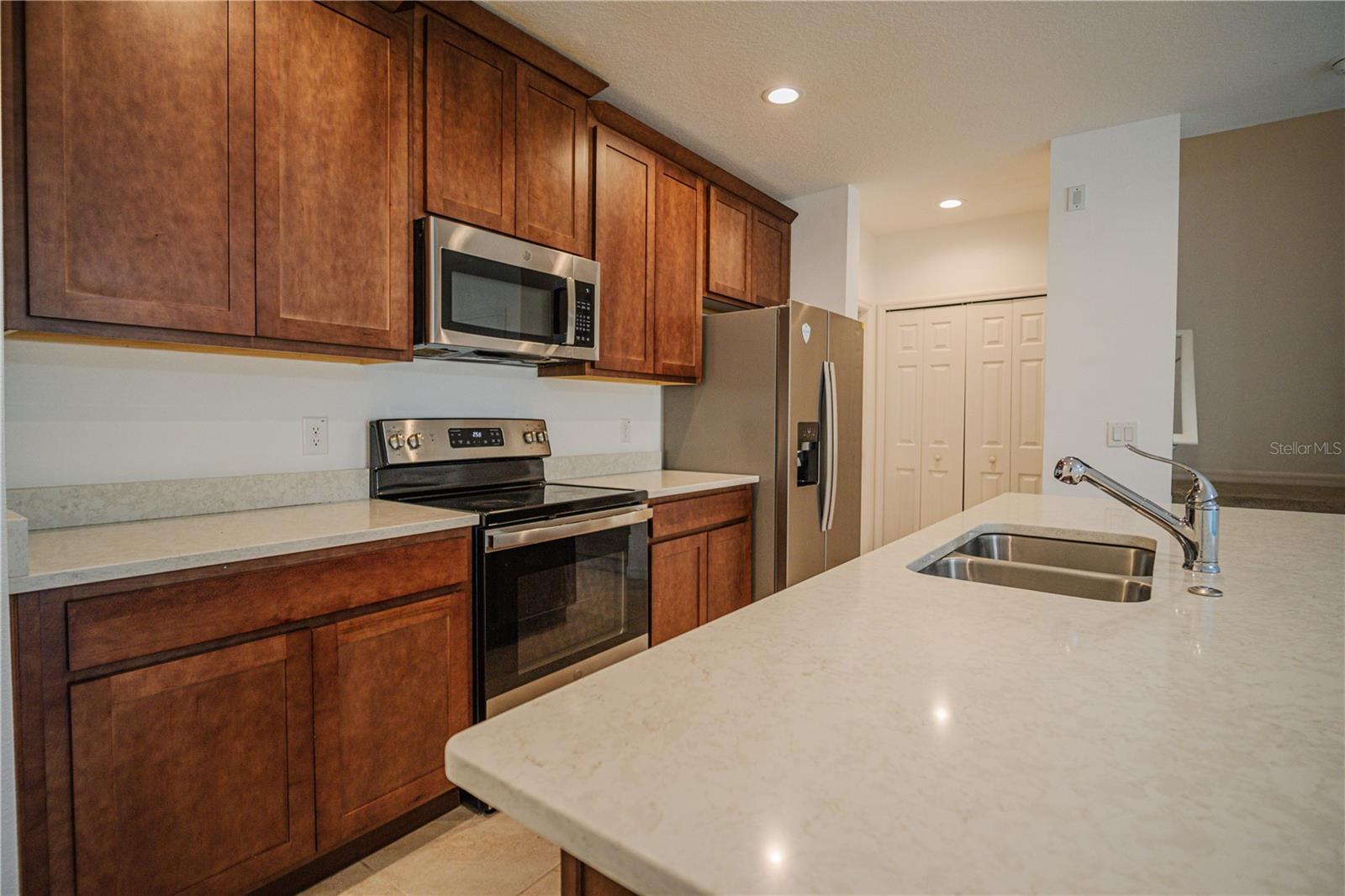1284 Wispy Cypress Drive, FL
