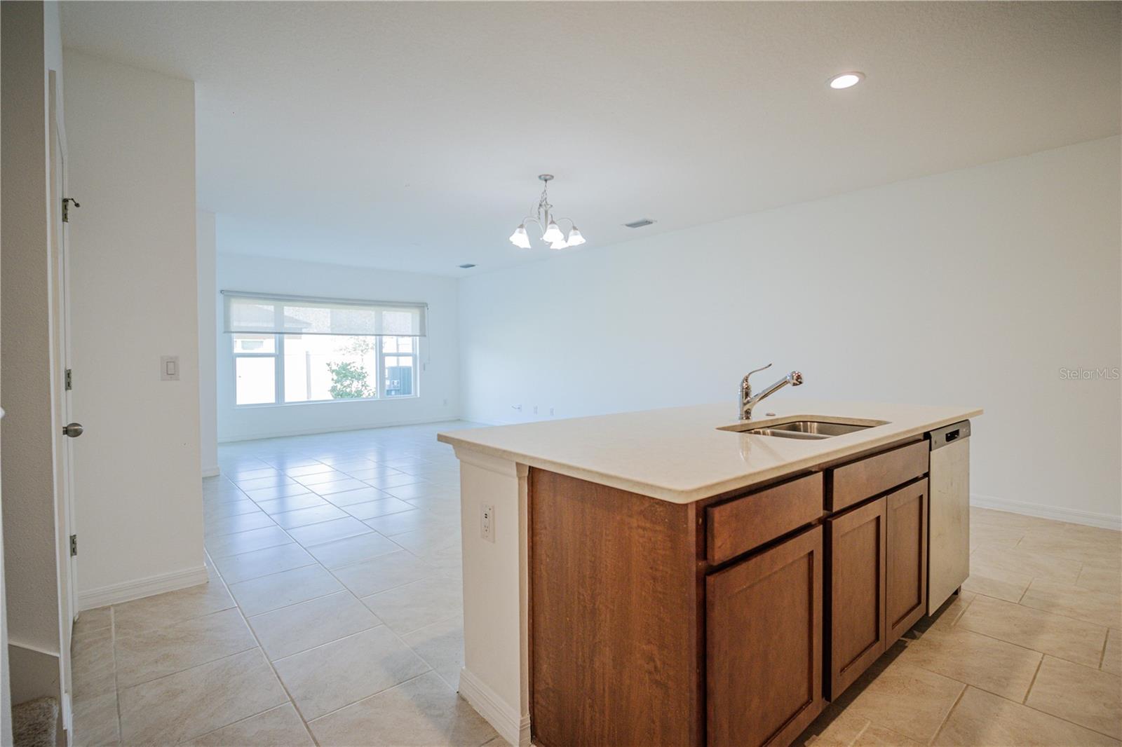 1284 Wispy Cypress Drive, FL