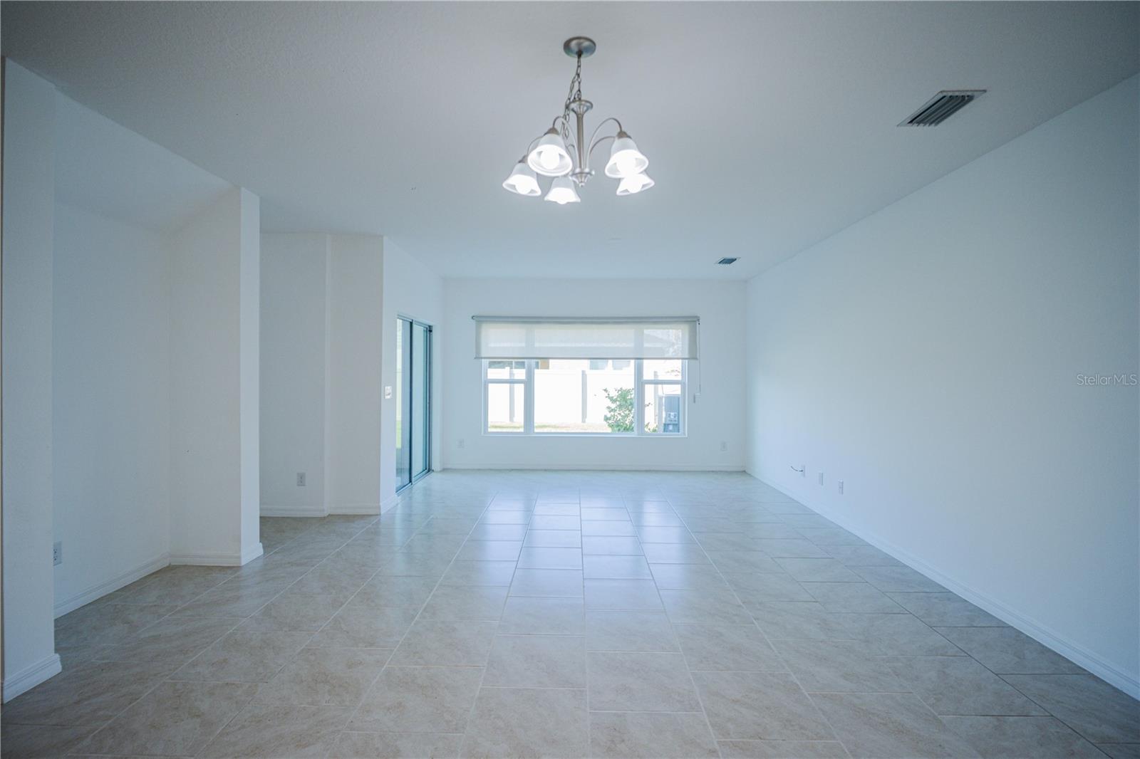 1284 Wispy Cypress Drive, FL