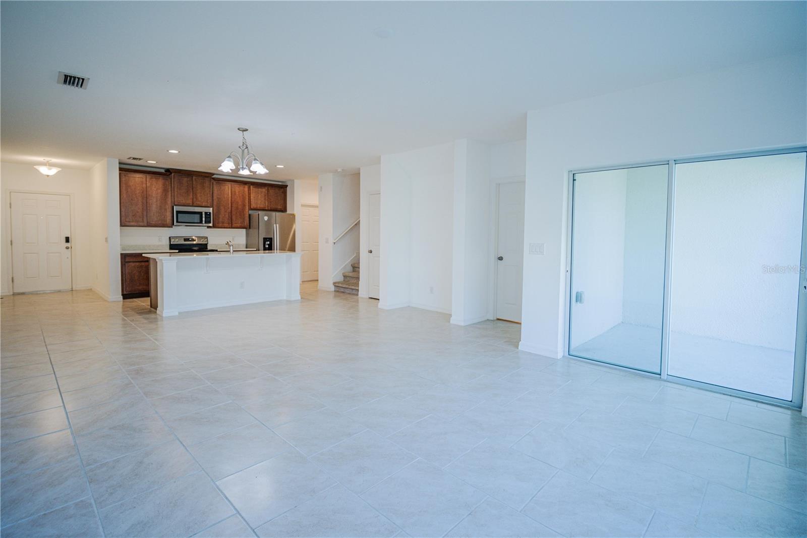 1284 Wispy Cypress Drive, FL