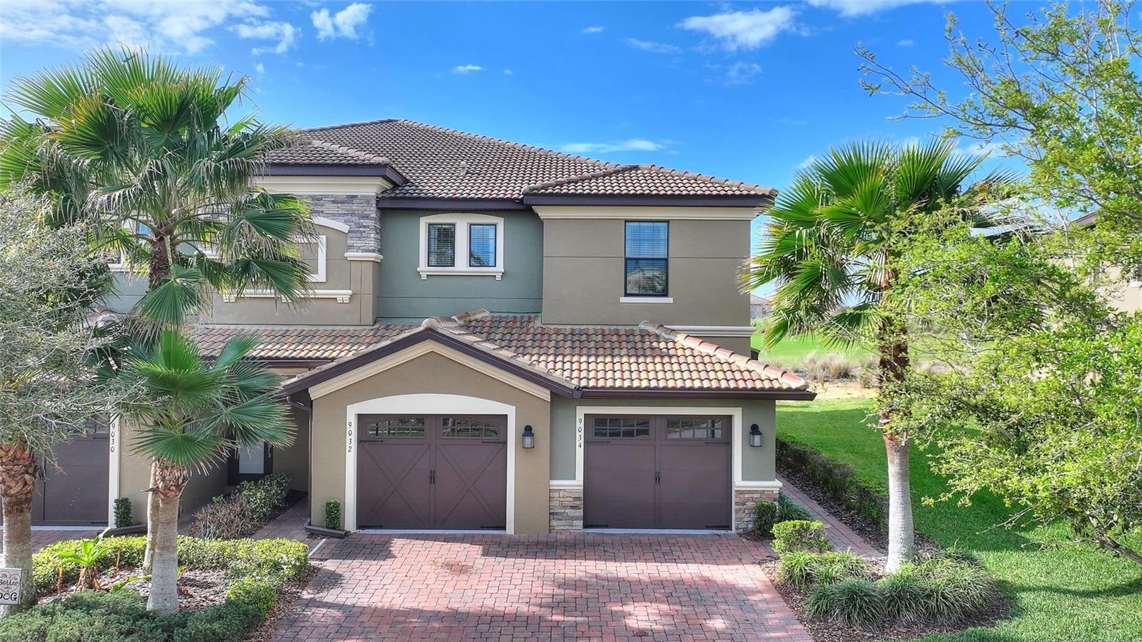 9034 Azalea Sands Ln, FL