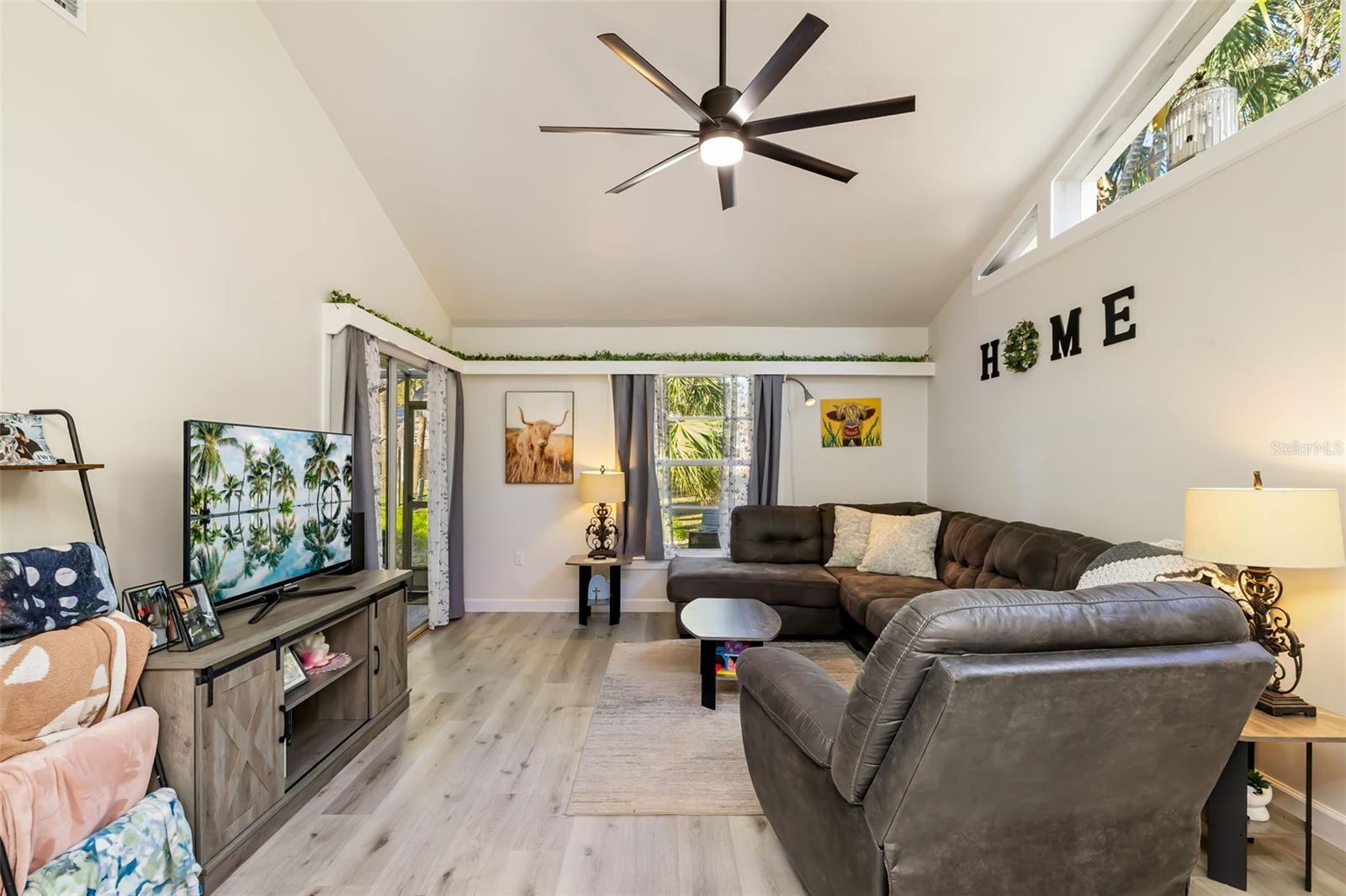 5023 Village Gardens Drive, FL