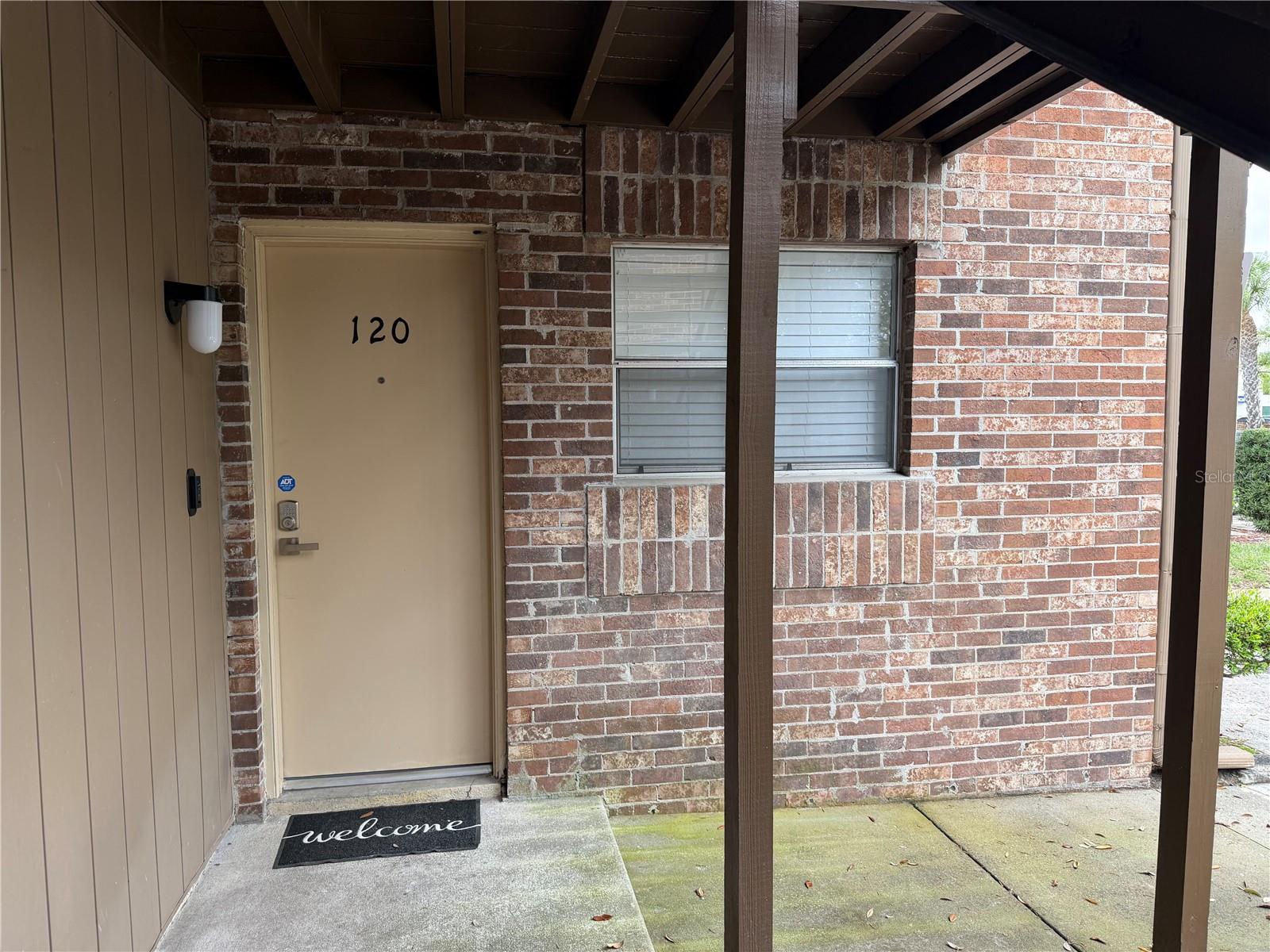 10485 Carrollbrook Circle, FL