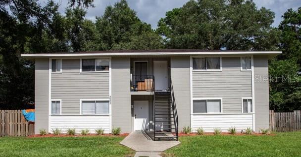 3205 26th Way, FL