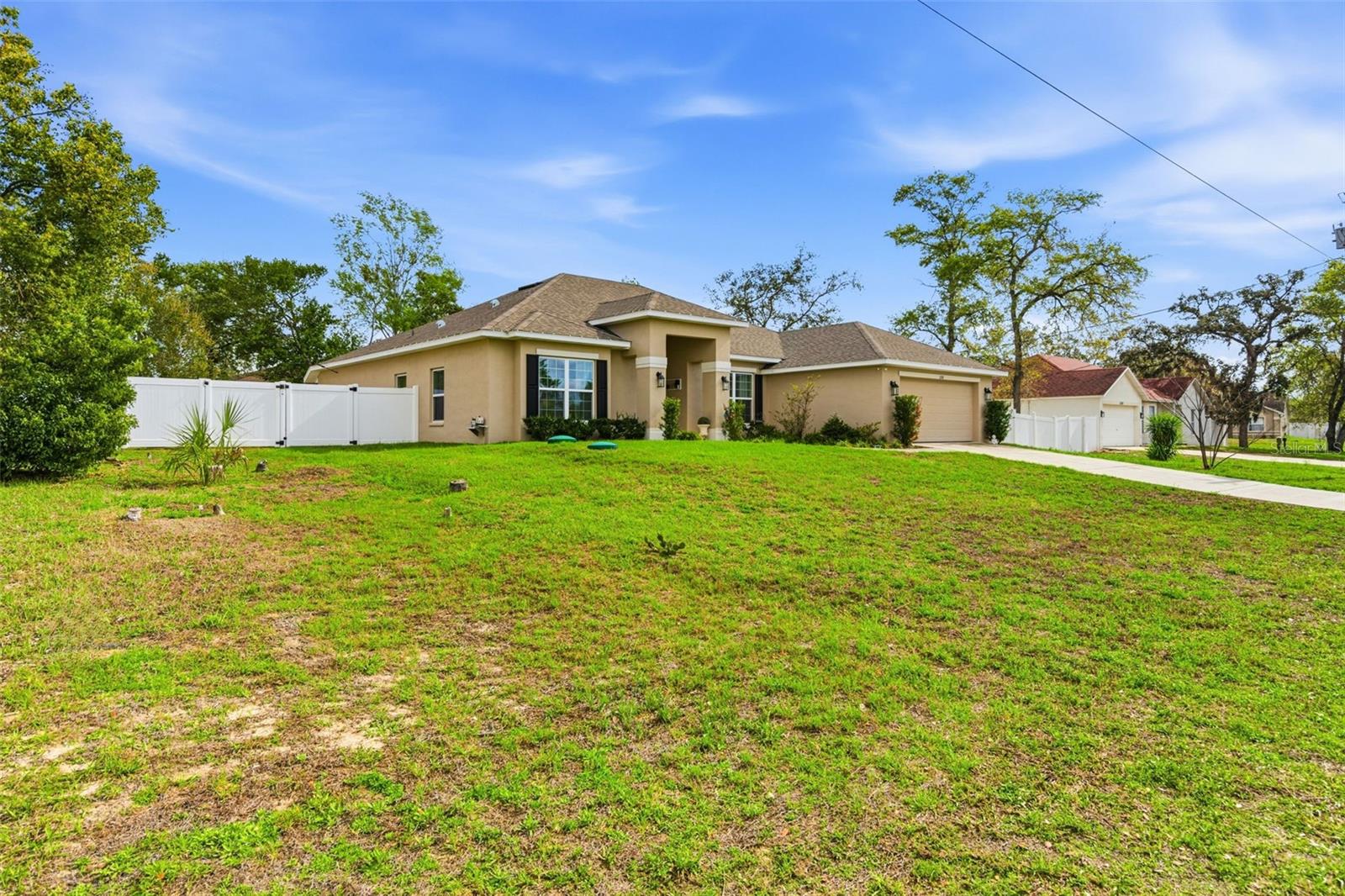12181 Topaz Street, FL