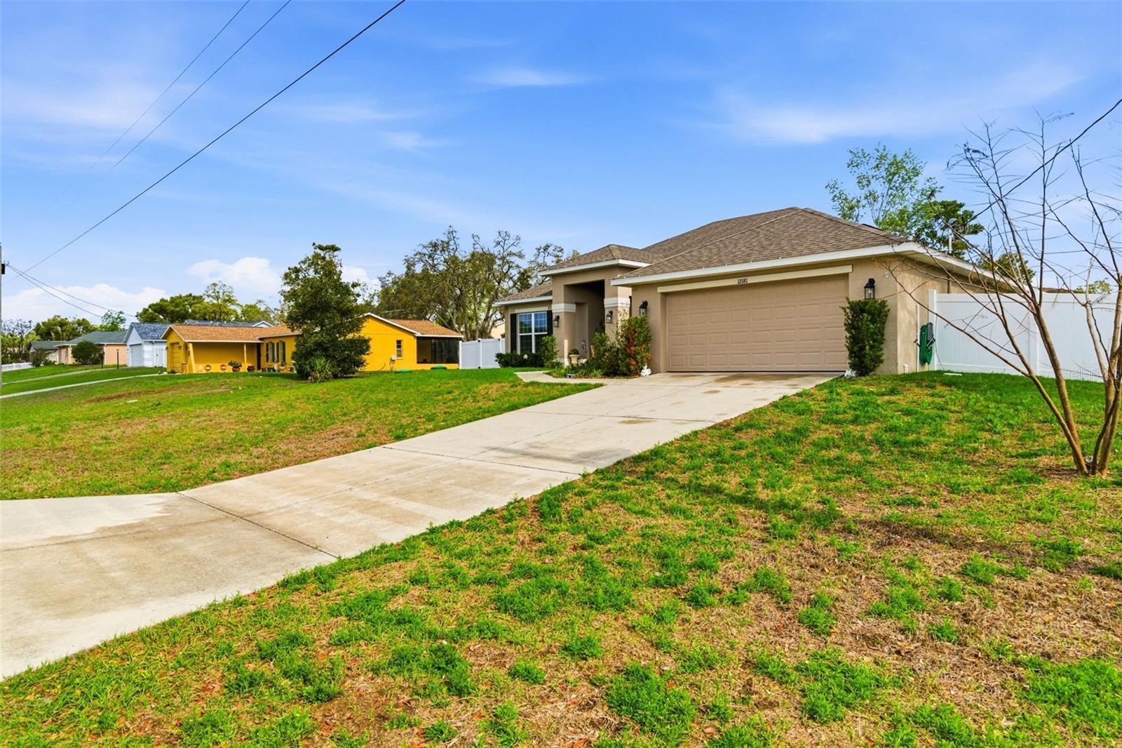 12181 Topaz Street, FL