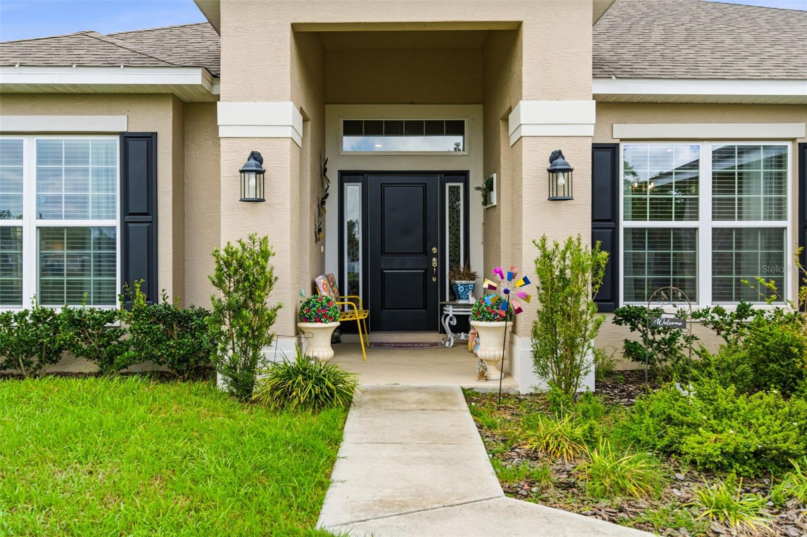 12181 Topaz Street, FL