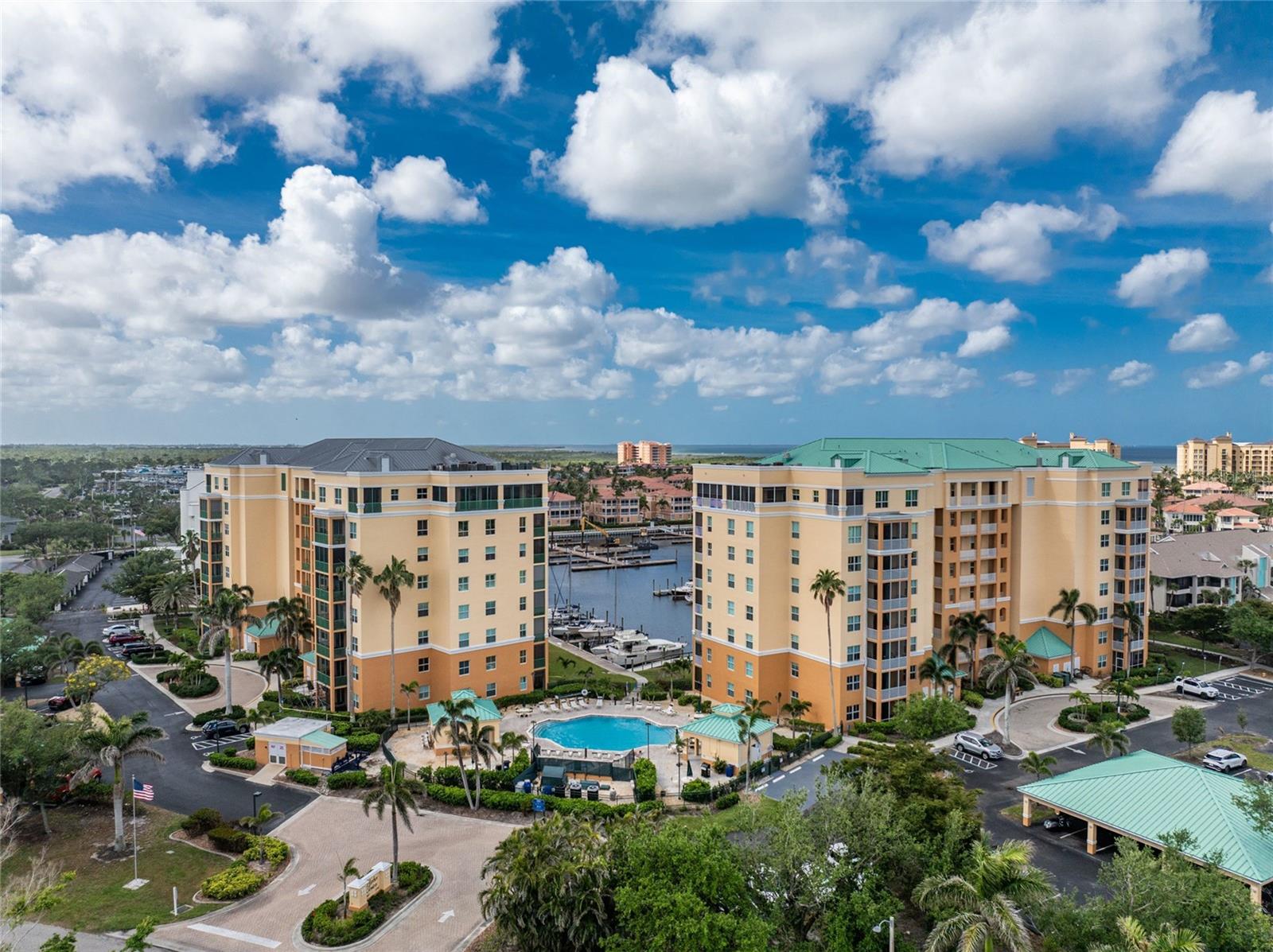 2090 Matecumbe Key Road, FL