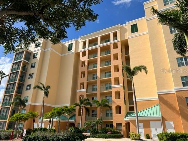 2090 Matecumbe Key Road, FL