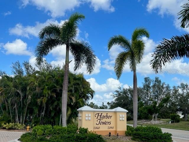 2090 Matecumbe Key Road, FL