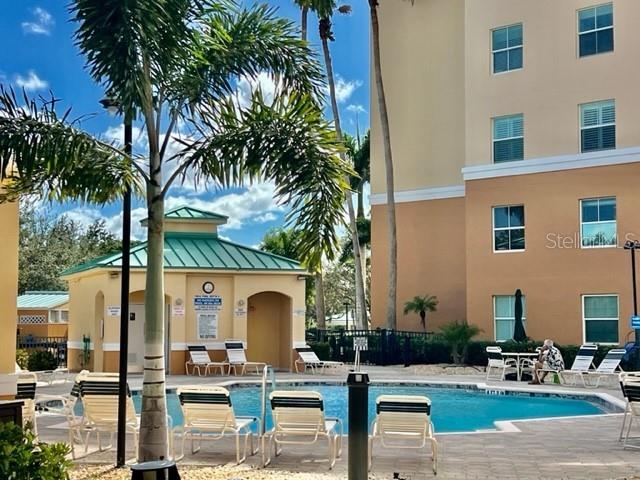 2090 Matecumbe Key Road, FL