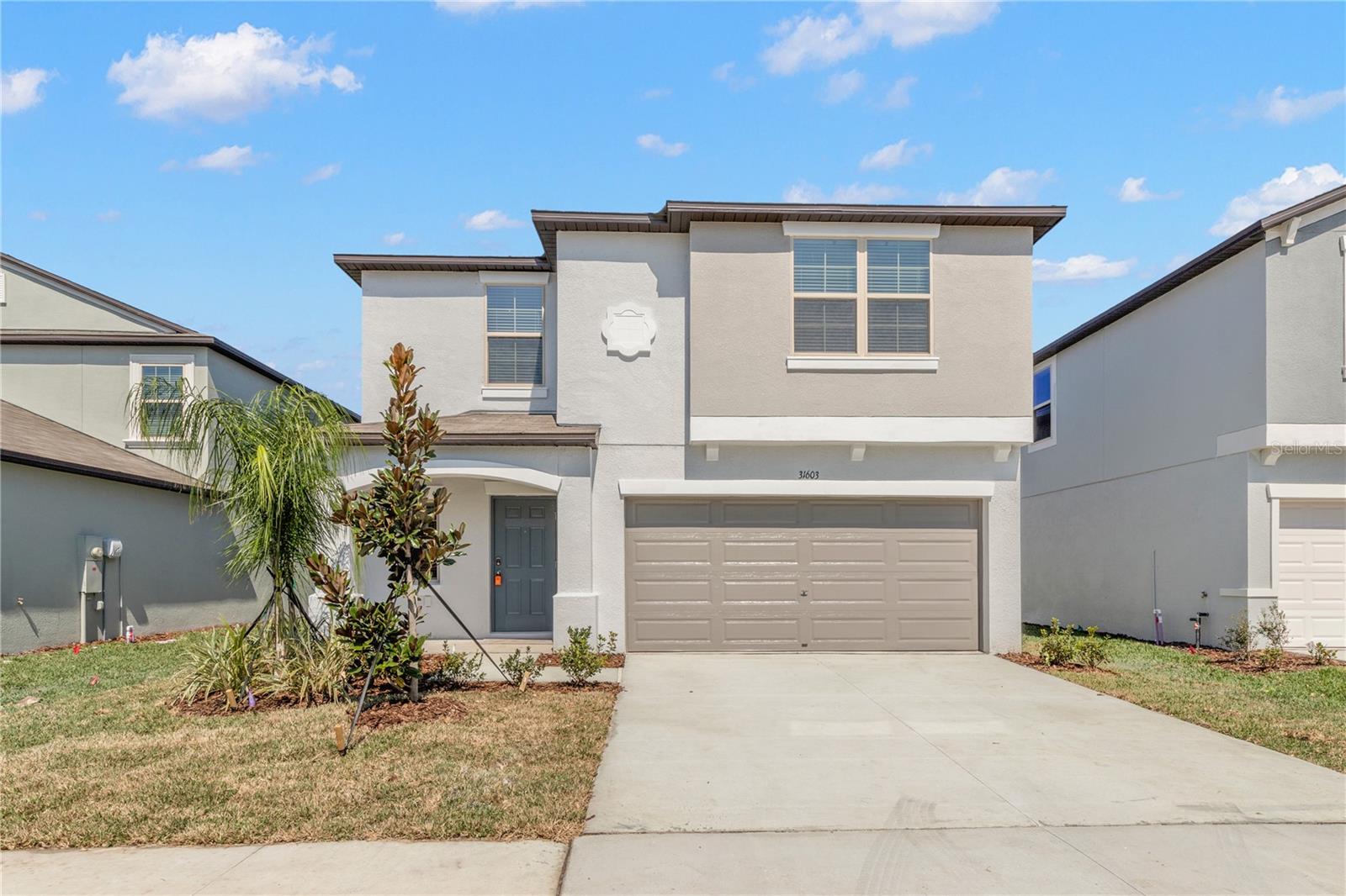 31603 Barrel Wave Way, FL