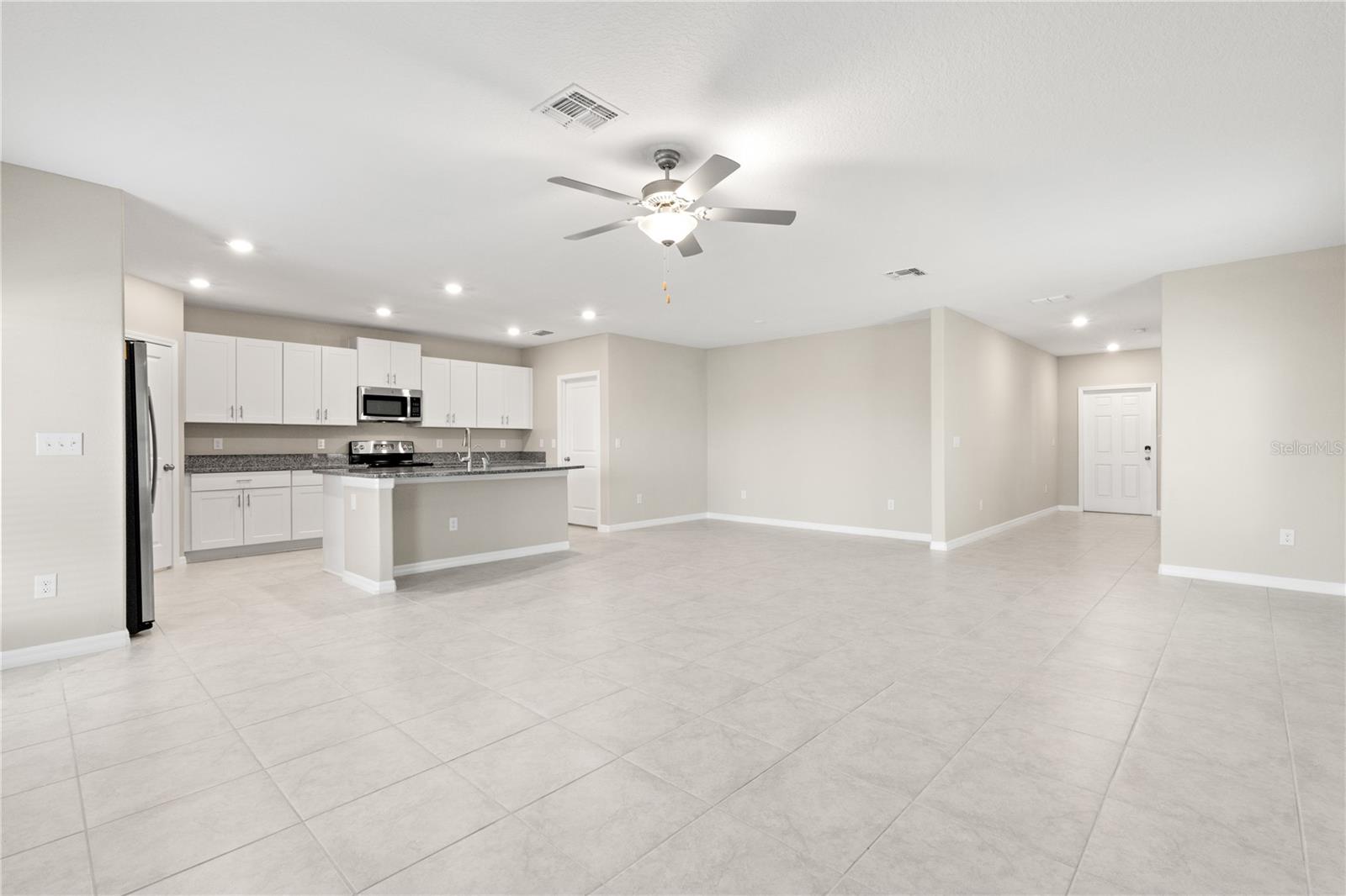 31603 Barrel Wave Way, FL