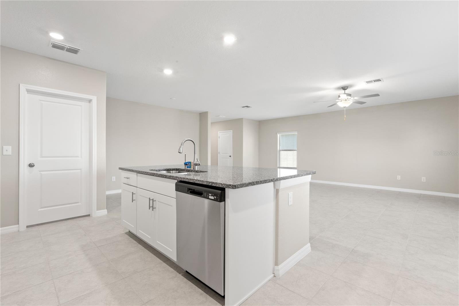 31603 Barrel Wave Way, FL
