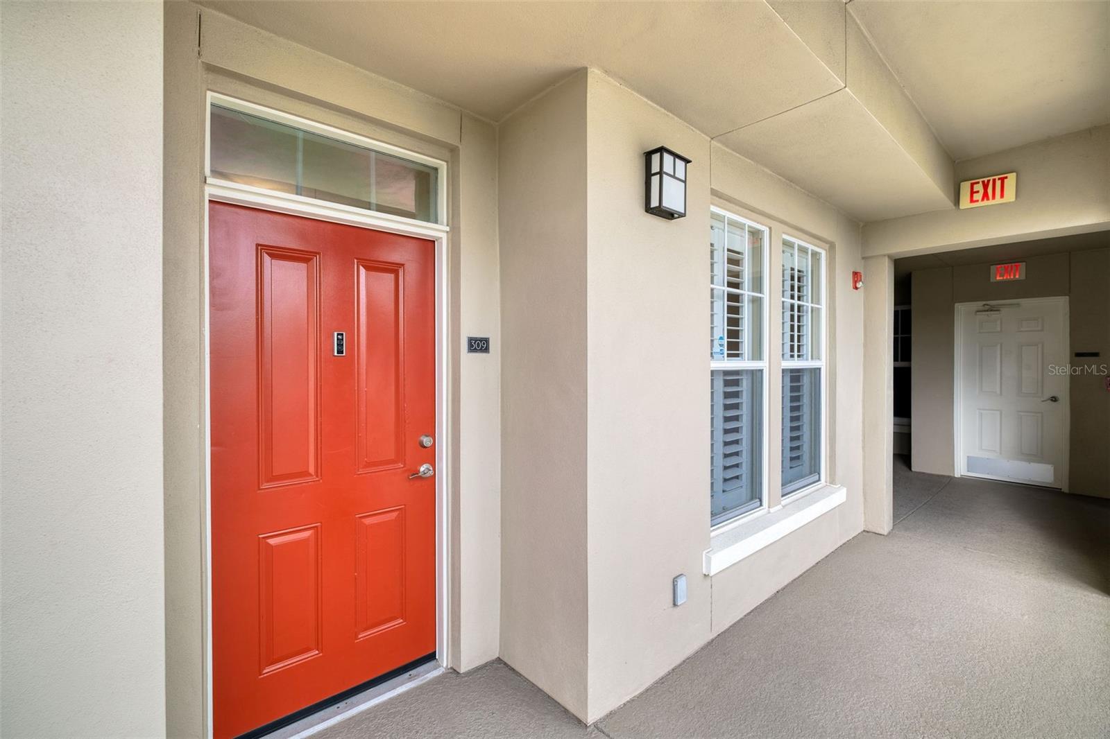 1401 Celebration Avenue, FL