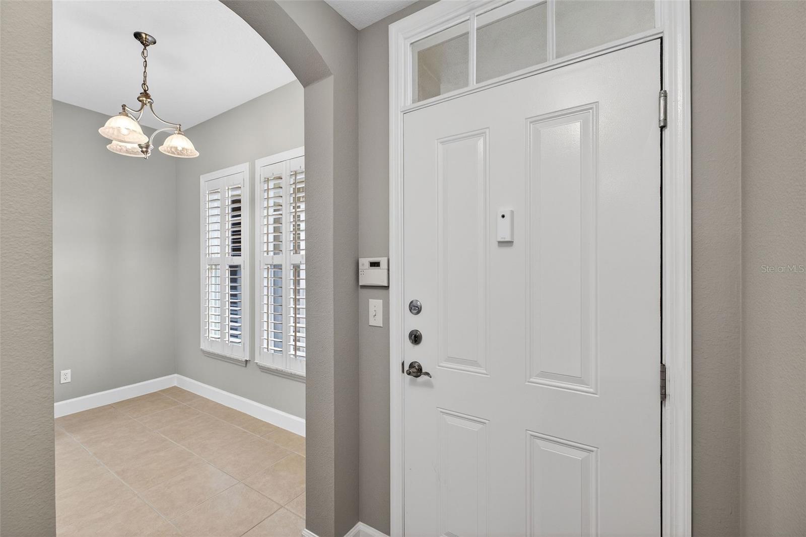 1401 Celebration Avenue, FL
