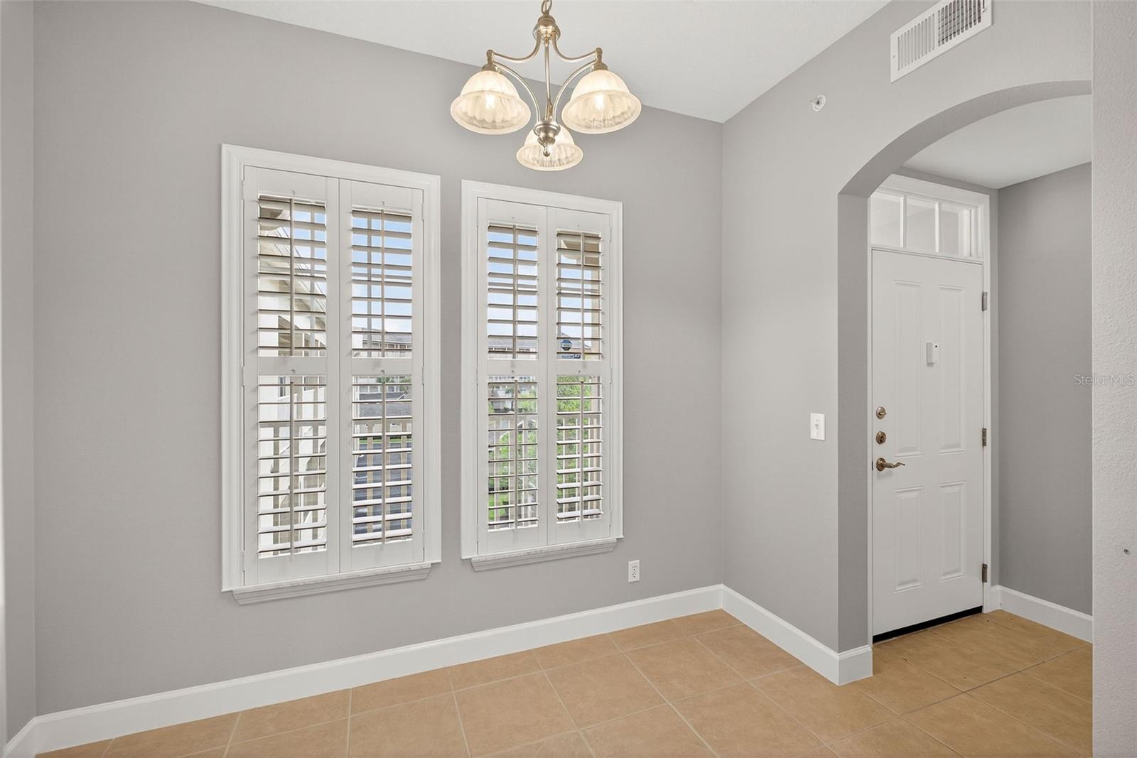 1401 Celebration Avenue, FL