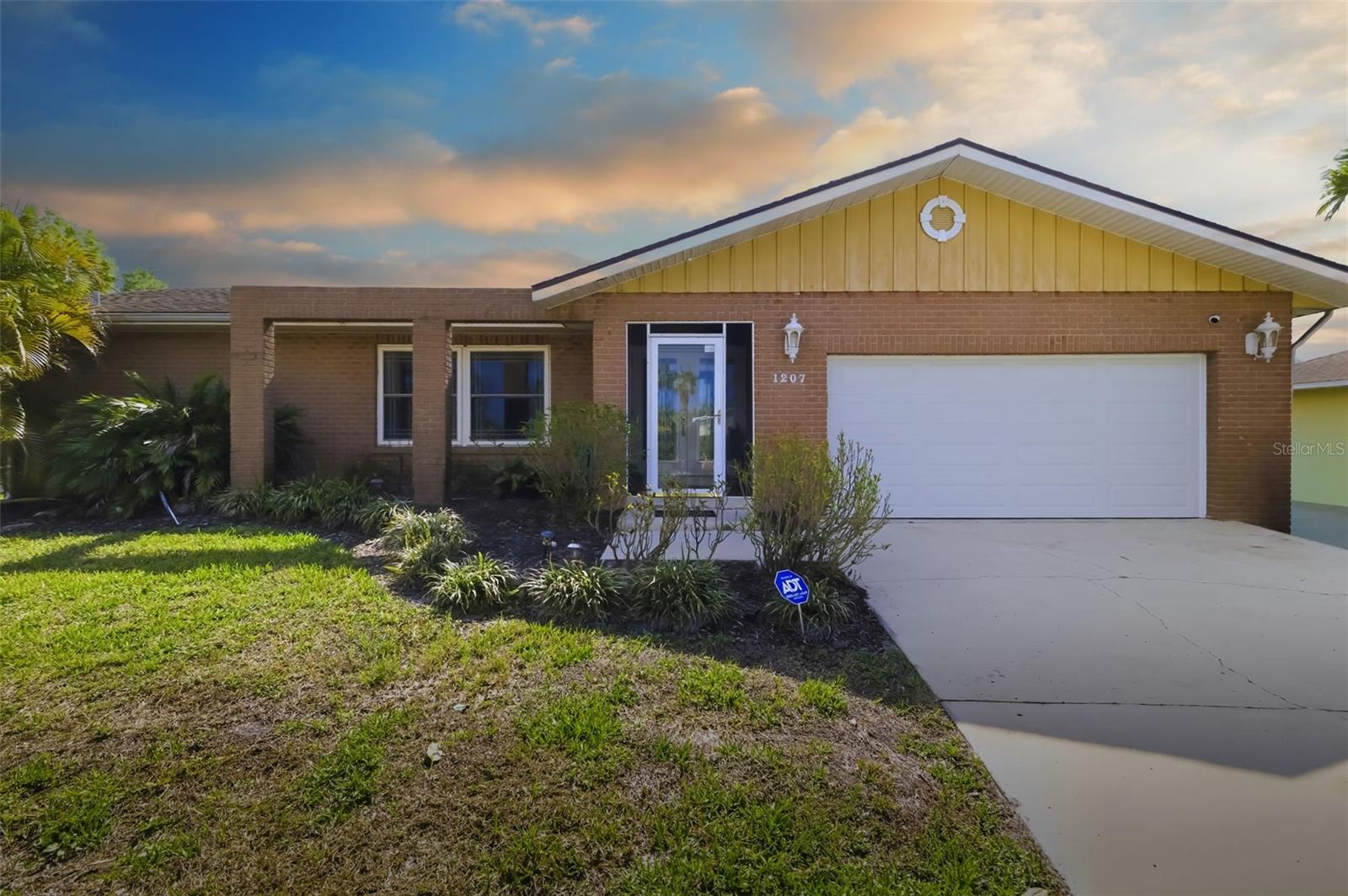 1207 78th Street, FL