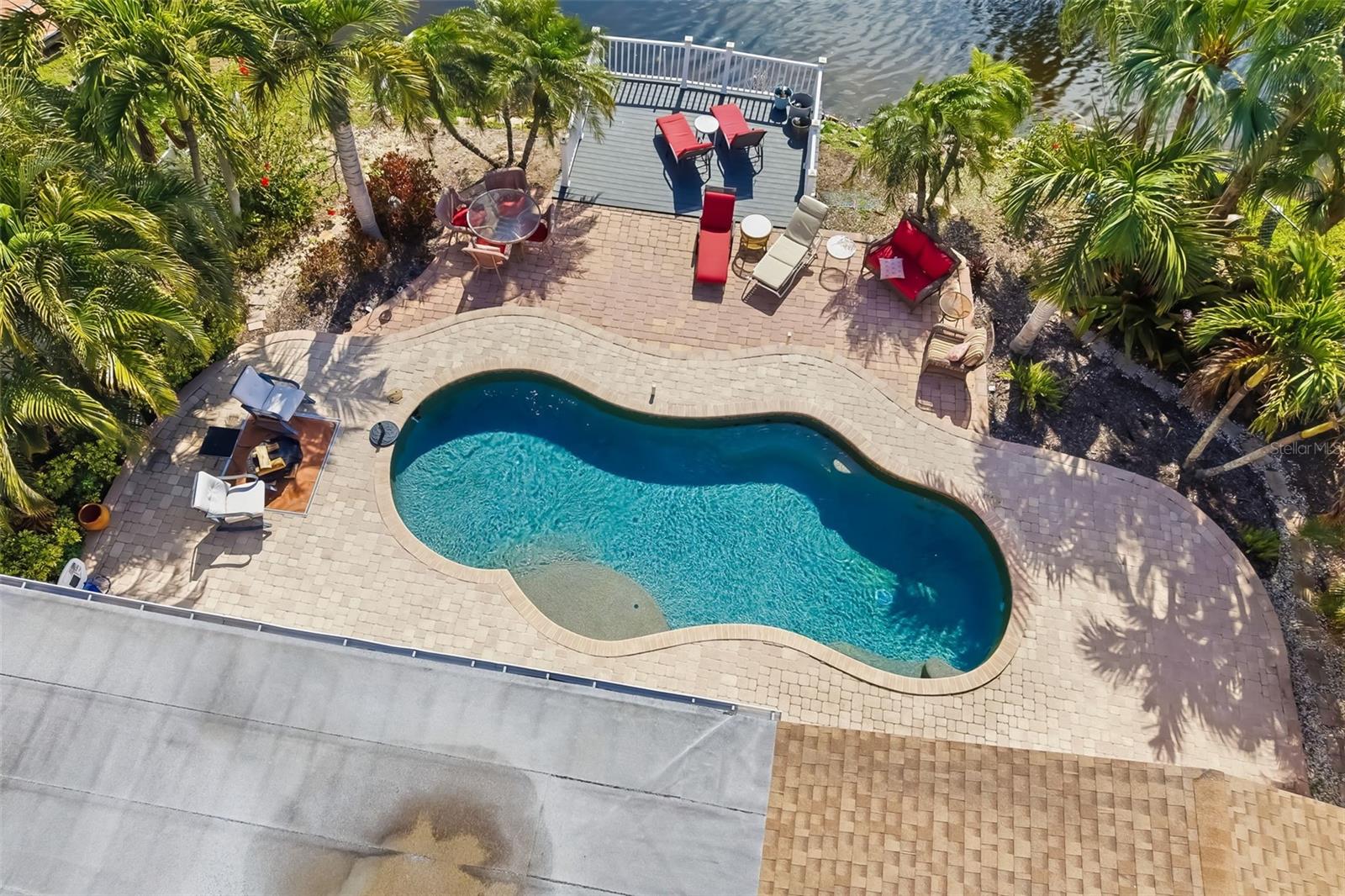 1207 78th Street, FL